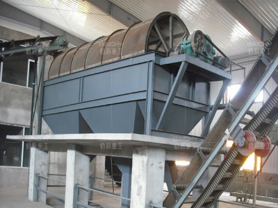 Crusher Hire UK | A Complete Crushing Solution .