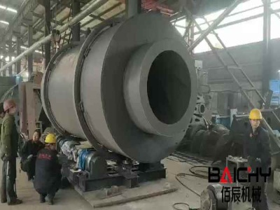 atta plant project – Grinding Mill China