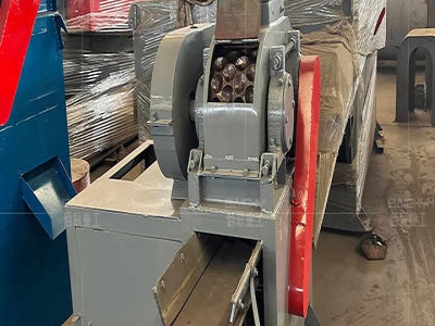 new zay c1540rs crusher price on line .