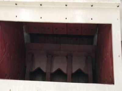 Bowl Liner,mantle,cone Crusher Parts