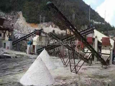 learn about impact crushers Crusher, quarry, .