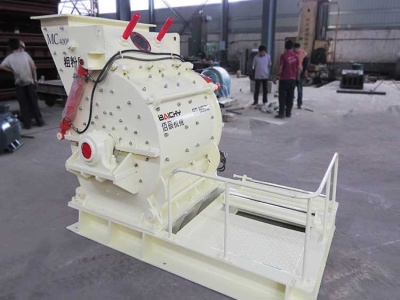 cme roller screen stones used crusher price .