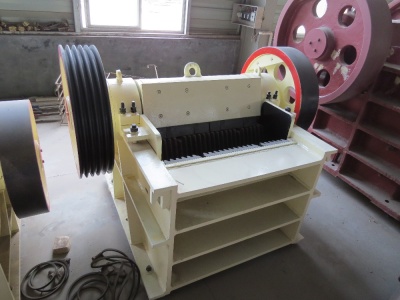 2016 best quality talc raymond mill machine .