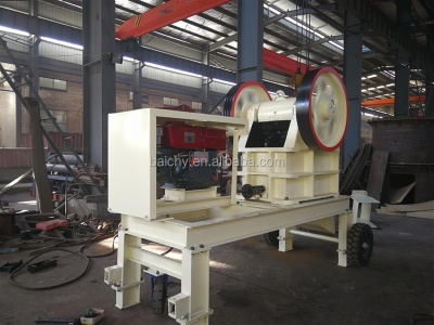 DOUBLE ROLL CRUSHER DIMENSIONS .