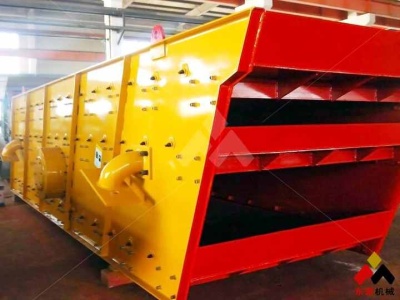 Used Mining Equipment from Machinery and .