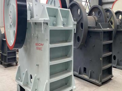 How Does Hammer Mill Crusher Work .