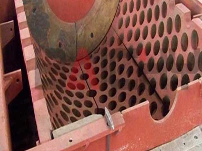 lubriion system used for cement finish mill .