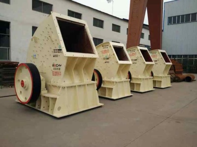 شنغهاي كاملة من أسعار معدات خط إنتاج الحجر