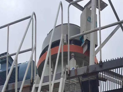 mobile cone crusher Selling Leads from China .