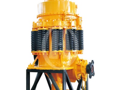 Cement Energy Efficiency Vertical Shaft Rotary .