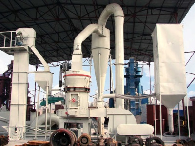 cement clinker grinding unit in the world .