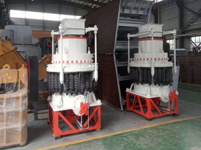 synthetic rutile wet milling 