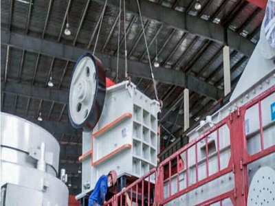 ball mill scats processing 