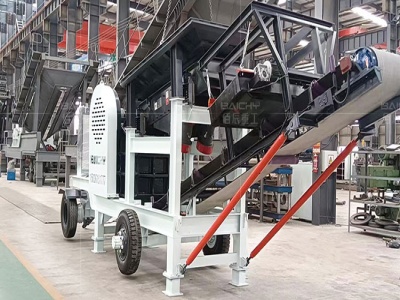 Shibang Jaw Crusher From Incide .