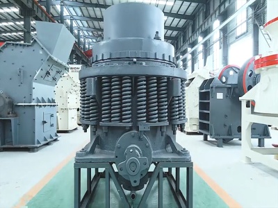 ball mill for silica grinding .