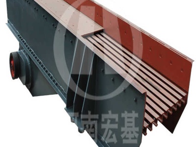crusher for manganese ore beneficiation plant .