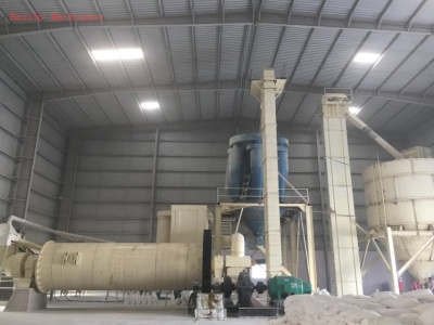 Image Manufacture Jaw Crusher .