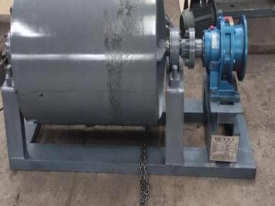 Grinding Machines | Used Grinders from .